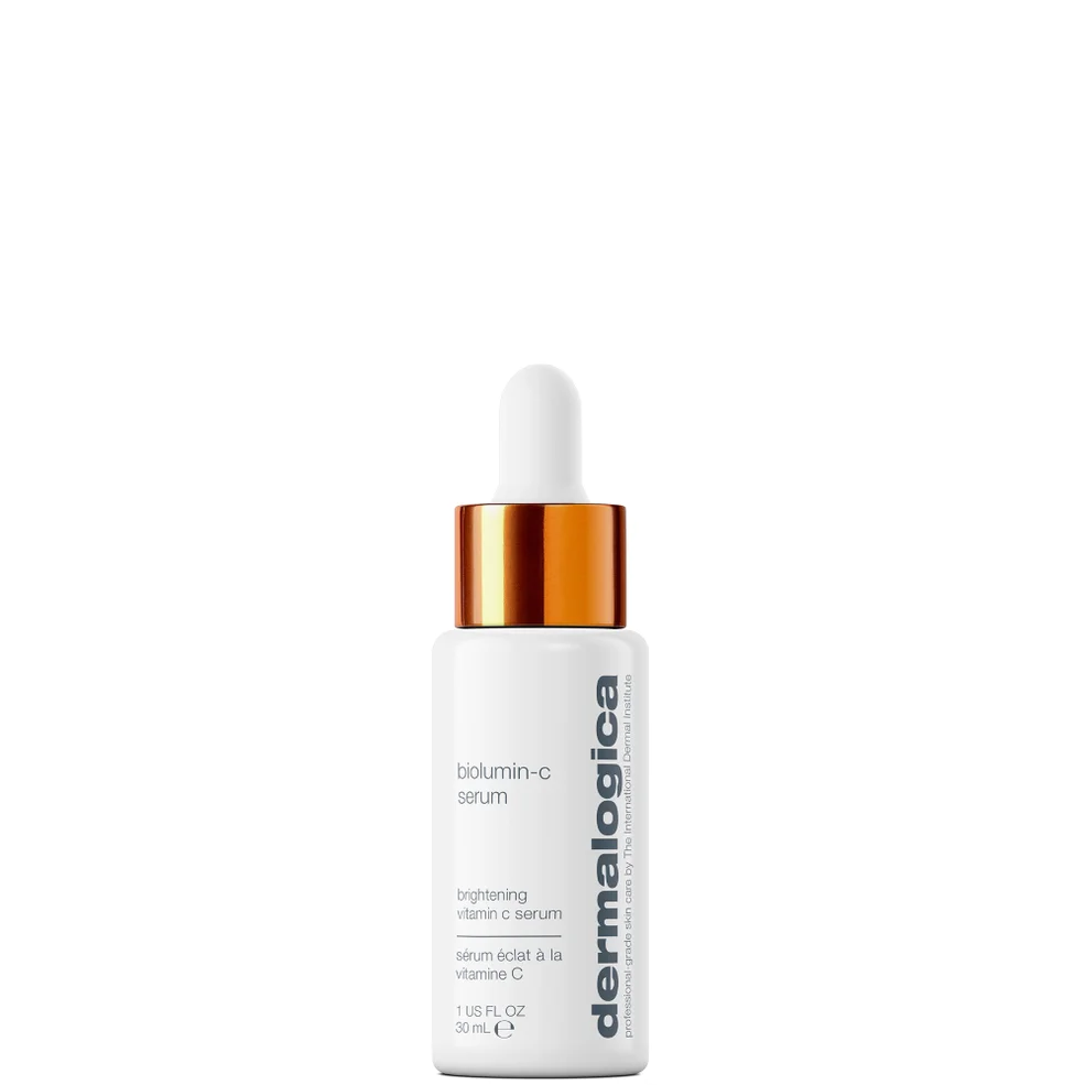 Dermalogica Biolumin-C Serum 30ml Image 1