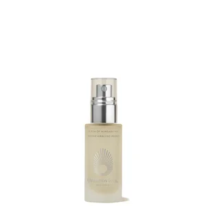 Omorovicza Queen of Hungary Mist 30ml - Size 30ml