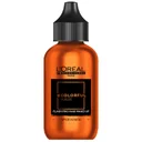 L'Oréal Professionnel Flash Pro Hair Make-Up - Spice is Nice 60ml