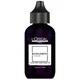 L'Oréal Professionnel Flash Pro Hair Make-Up - Galaxy Trip 60ml