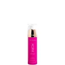 Kora Organics Noni Bright Vitamin C Serum 30ml