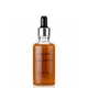 Tan-Luxe The Body Illuminating Self-Tan Drops 50ml - Medium/Dark