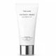 Tan-Luxe Instant Hero Self-Tan 150ml