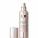 Emma Hardie Exfoliating Brightening Tonic 100ml