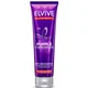 L'Oréal Paris Elvive Colour Protect Anti-Brassiness Purple Conditioner 150ml
