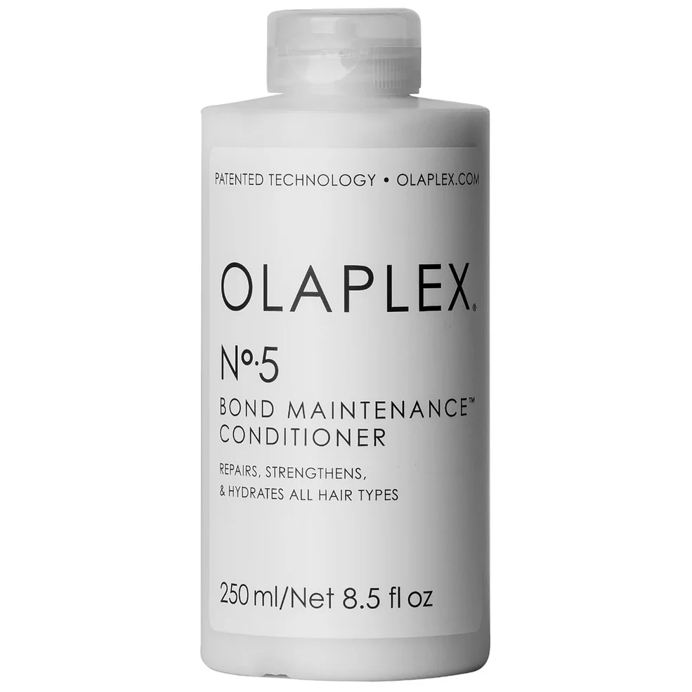 Olaplex No. 5 Bond Maintenance Conditioner 250ml Image 1