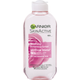 Garnier Natural Rose Water Toner for Sensitive Skin 200ml