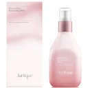 Jurlique Rosewater Balancing Mist 100ml
