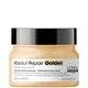 L'Oréal Professionnel Serié Expert Absolut Repair Gold Lightweight Mask 250ml