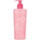 Bioderma Sensibio Gel Moussant Cleansing Foaming Gel 500ml