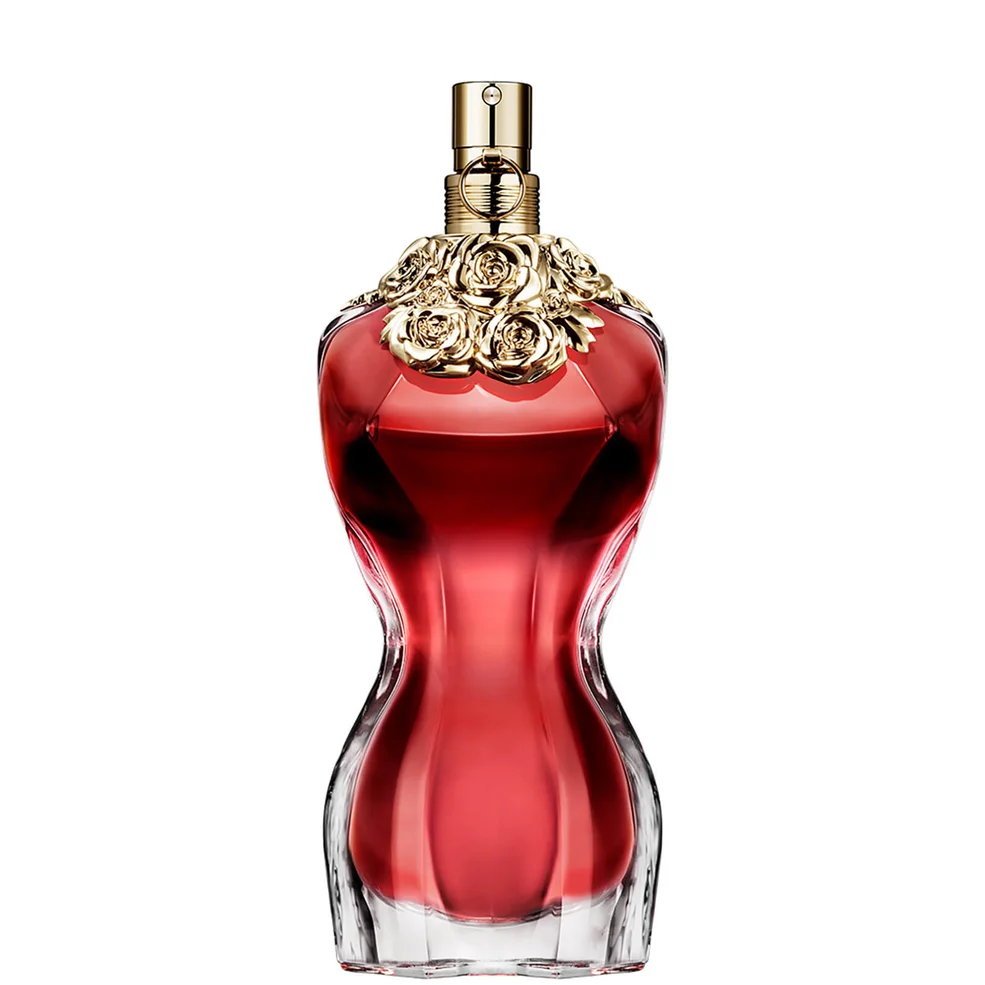 Jean Paul Gaultier La Belle Eau de Parfum 100ml Image 1