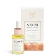 NEOM Great Day Glow Face Oil 28ml