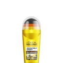 L'Oréal Men Expert Invincible Sport 96H Roll On Anti-Perspirant Deodorant 50ml