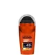 L'Oréal Men Expert Thermic Resist 48H Roll On Anti-Perspirant Deodorant 50ml