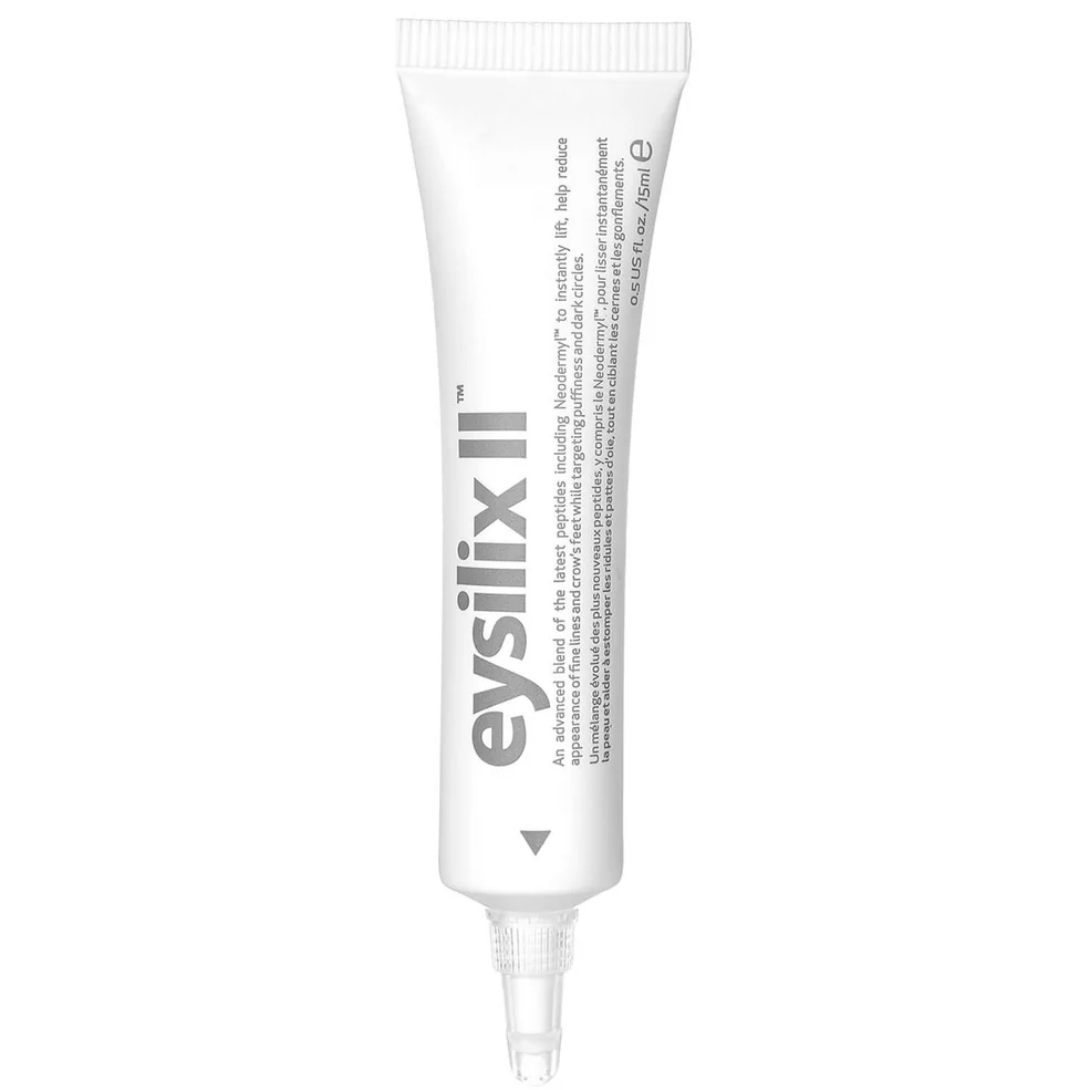 Indeed Labs Eysilix Serum 2 15ml Image 1