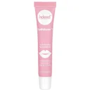 Indeed Labs Hydraluron and Volumising Lip Treatment 9.3ml