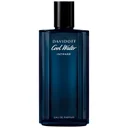 Davidoff Cool Water Intense for Him Eau de Toilette Spray 125ml