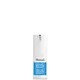 Murad InvisiScar Resurfacing Treatment 15ml