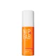 NIP+FAB Vitamin C Fix Serum 50ml