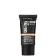 Rimmel London Lasting Matte Foundation - 001 Fair Porcelain