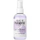 Isle of Paradise Self-Tanning Water - Dark 200ml