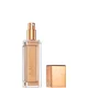 Urban Decay Stay Naked Foundation - 90NN