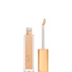 Urban Decay Stay Naked Concealer - 50WY