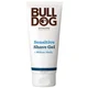 Bulldog Skincare For Men Sensitive Shave Gel