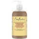 Shea Moisture Jamaican Black Castor Oil Rinse Out Conditioner 369g