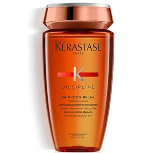 Kérastase Bain Oleo-Relax 250ml - undefined undefined