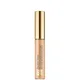 Estee Lauder - Estee Lauder Double Wear Stay-In-Place Flawless Wear Concealerlight Medium 7ml - 7ml