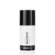 The INKEY List Multi-Biotic Moisturiser 30ml
