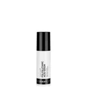 The INKEY List Polyglutamic Acid Serum 30ml