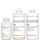 Olaplex Hero Bundle