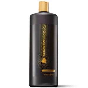 Sebastian Dark Oil Lightweight Conditioner 1000ml - undefined undefined