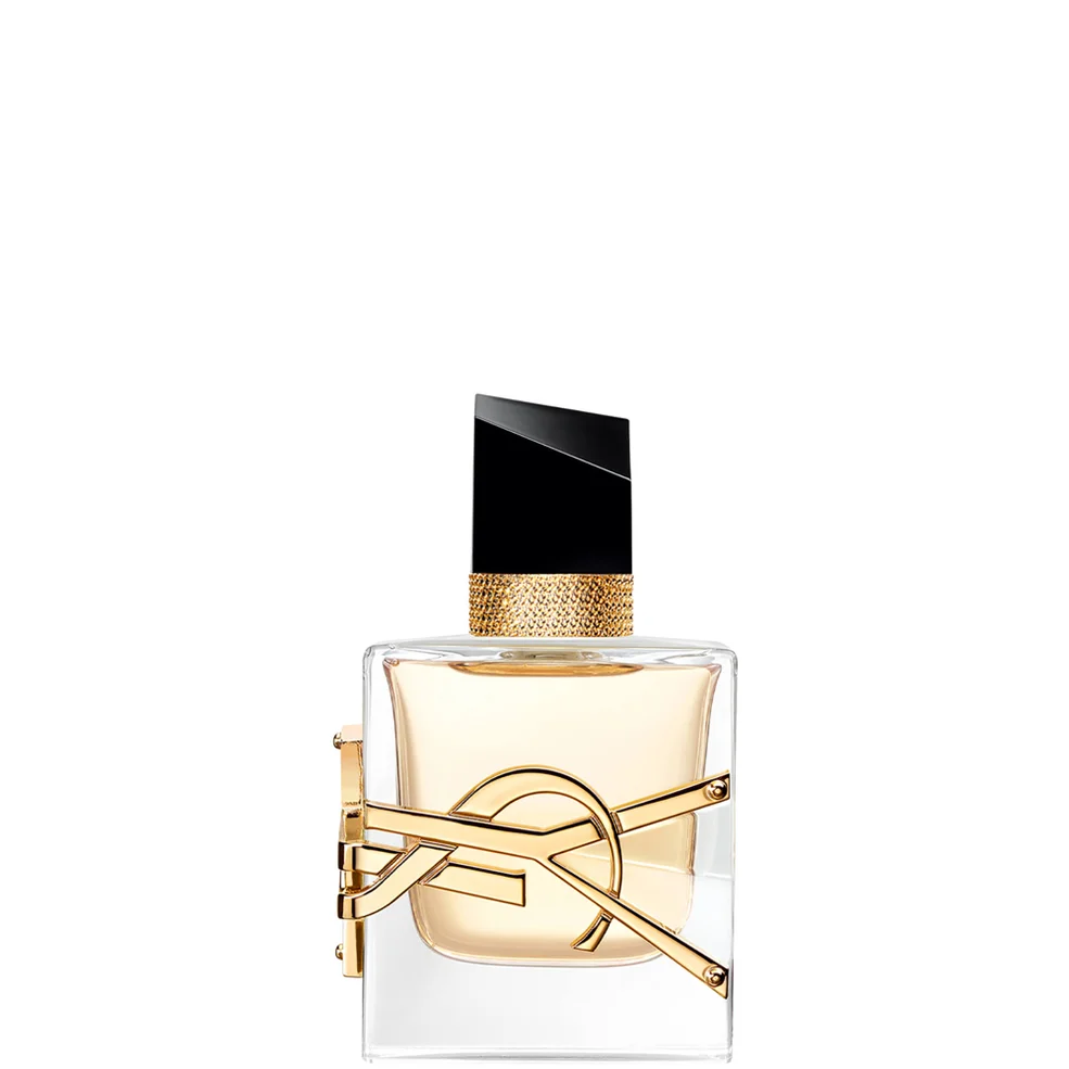 Yves Saint Laurent Libre Eau de Parfum 30ml Image 1