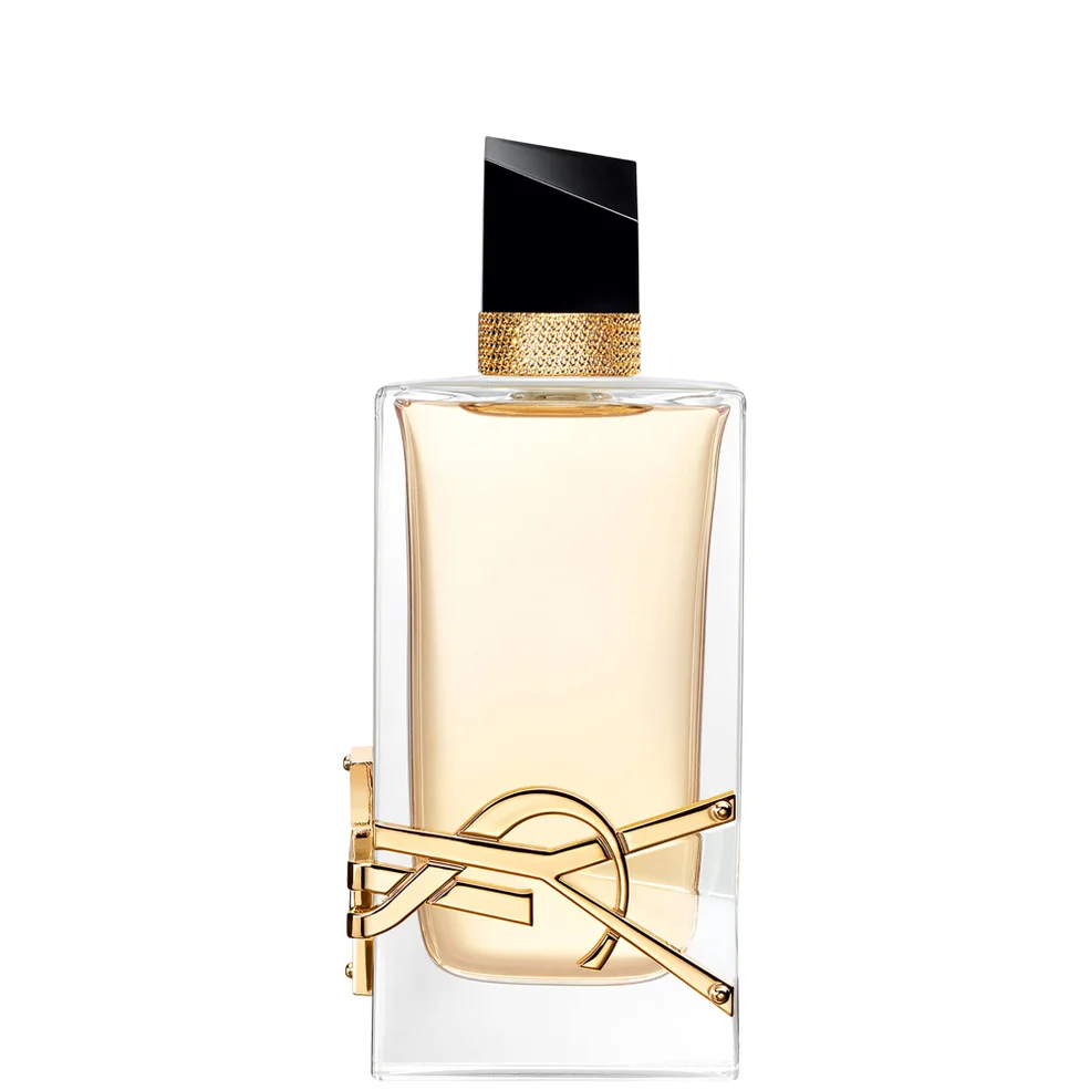 Yves Saint Laurent Libre Eau de Parfum 90ml Image 1