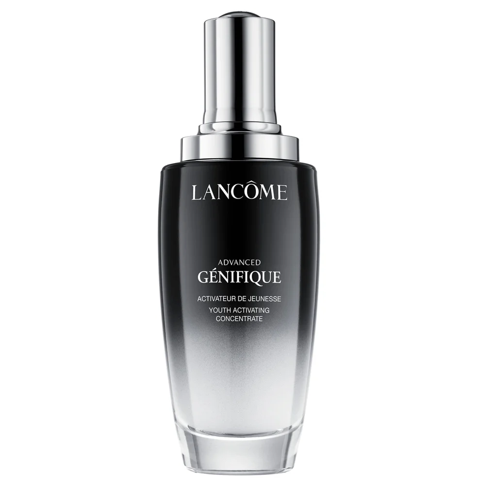 Lancôme Advanced Génifique Youth Activating Serum 115ml Image 1