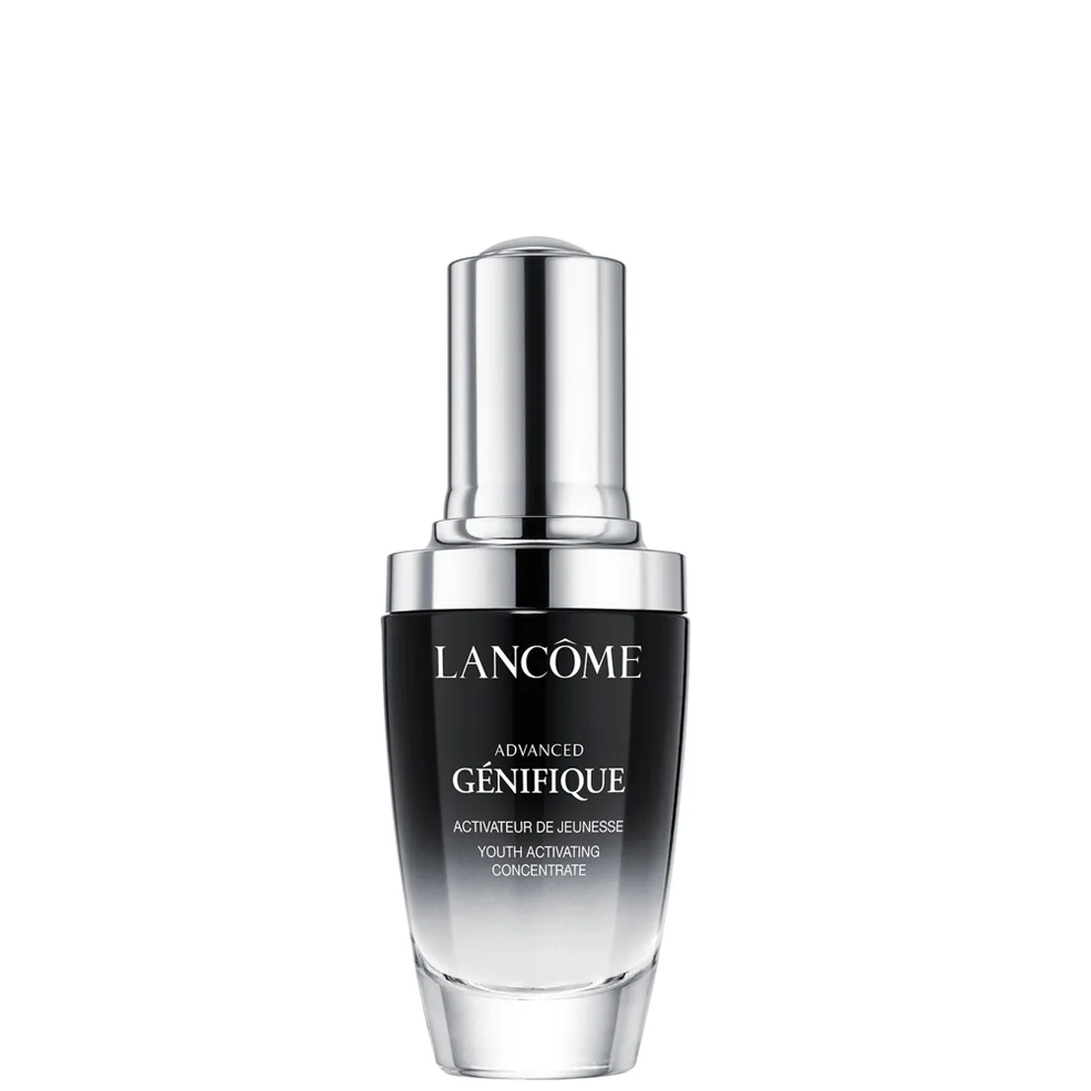 Lancôme Advanced Génifique Youth Activating Serum - 50ml Image 1