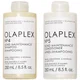 Olaplex Shampoo and Conditioner Bundle