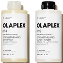 Olaplex Shampoo and Conditioner Bundle