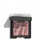 Chantecaille Luminescent Eyeshadow - Crane