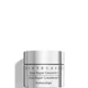 Chantecaille Stress Repair Concentrate+ 15ml