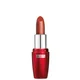 PUPA I'm Divine Metal Lipstick - Angelic Red