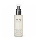 ESPA Hydrating Floral SpaFresh Mist