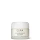 ESPA 24hr Replenishing Moisturiser 55ml