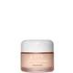 ESPA Tri-Active Lift and Firm Mask 55ml