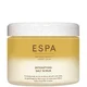 ESPA Detoxifying Salt Scrub 700g