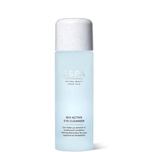 ESPA Bioactive Eye Cleanser 100ml - undefined undefined