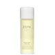 ESPA Deeply Nourishing Body Oil 100ml